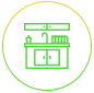 營(yíng)銷(xiāo)：全網(wǎng)品牌推廣，助力終端營(yíng)銷(xiāo)