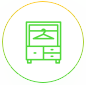 指導(dǎo)：開(kāi)業(yè)支持，一對(duì)一指導(dǎo)