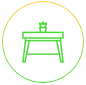 服務(wù)：365天全程服務(wù)，風(fēng)雨無(wú)阻